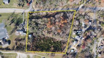 0 W Hwy 22, Crestwood, KY 40014