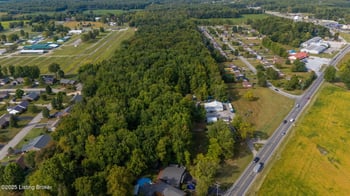 0 W Sr 56, Hanover, IN 47243