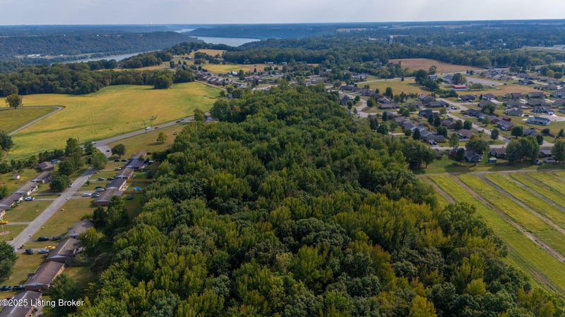 0 W Sr 56, Hanover, IN 47243