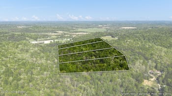 0 Wheeler Rd, Clarkson, KY 42726