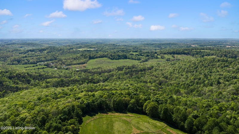 0 Wheeler Rd, Clarkson, KY 42726