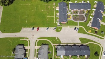 0 Woodlake Ct, Mt Washington, KY 40047