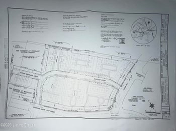 0 Woodlake Ct, Mt Washington, KY 40047