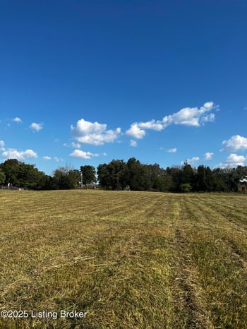 0 Zoneton Rd, Shepherdsville, KY 40165