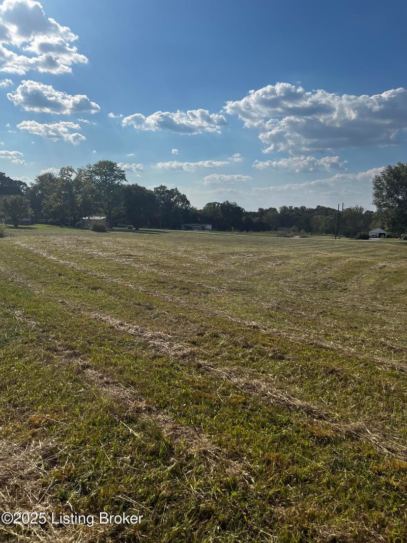 0 Zoneton Rd, Shepherdsville, KY 40165