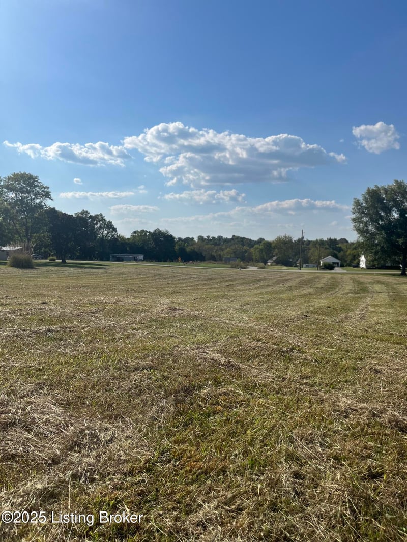 0 Zoneton Rd, Shepherdsville, KY 40165