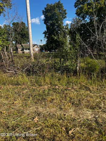 0 Zoneton Rd, Shepherdsville, KY 40165