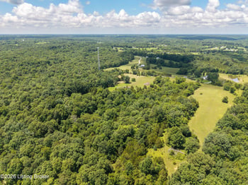 00 Beechridge Rd, Frankfort, KY 40601