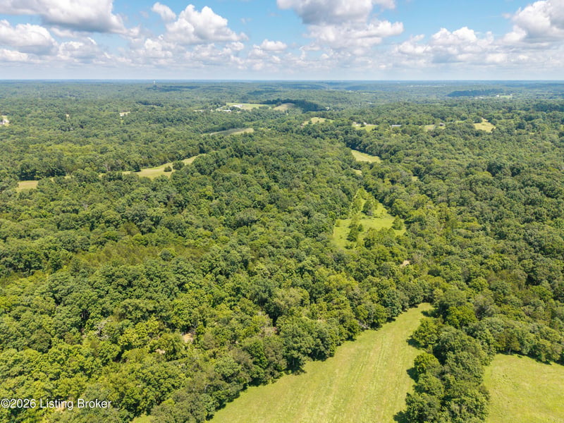 00 Beechridge Rd, Frankfort, KY 40601