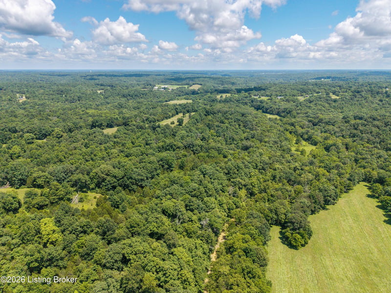 00 Beechridge Rd, Frankfort, KY 40601