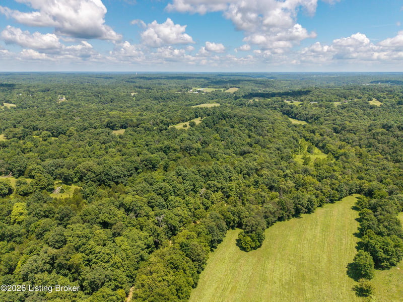 00 Beechridge Rd, Frankfort, KY 40601