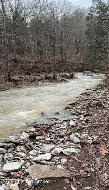 00 Beechridge Rd, Frankfort, KY 40601