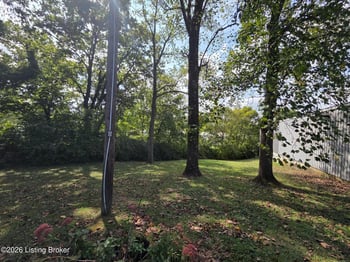 00 Carrs Al, Bloomfield, KY 40008