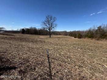 00 Church Of God Rd, Custer, KY 40115