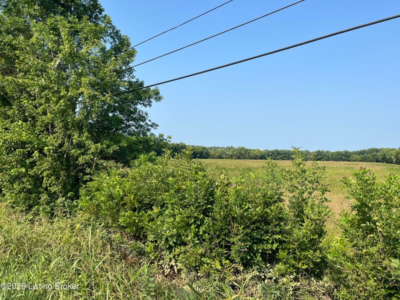 00 Falls Of Rough Rd, Caneyville, KY 42721
