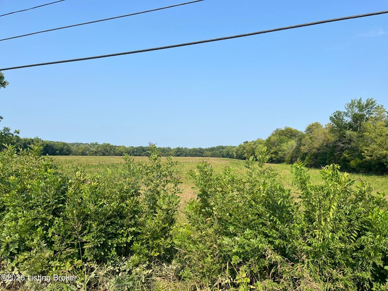 00 Falls Of Rough Rd, Caneyville, KY 42721