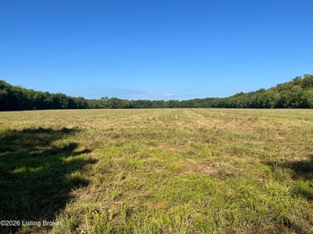 00 Falls Of Rough Rd, Caneyville, KY 42721