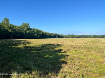 00 Falls Of Rough Rd, Caneyville, KY 42721