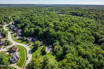 00 Hardwood Forest Dr, Louisville, KY 40214