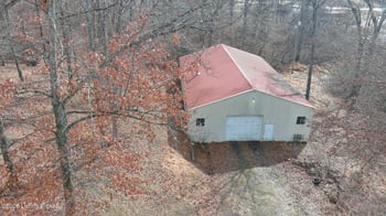 00 Northern Rd, Radcliff, KY 40160