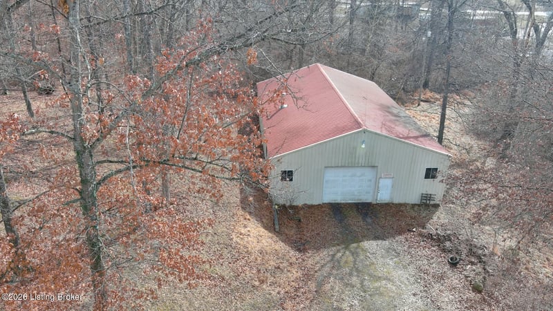 00 Northern Rd, Radcliff, KY 40160