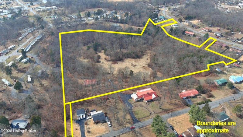 00 Northern Rd, Radcliff, KY 40160