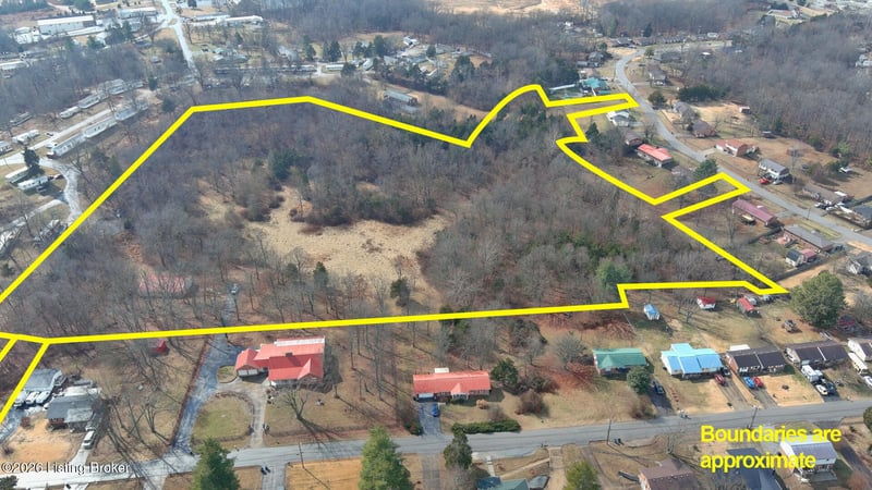 00 Northern Rd, Radcliff, KY 40160