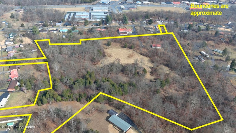 00 Northern Rd, Radcliff, KY 40160