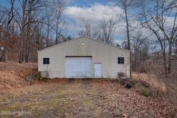 00 Northern Rd, Radcliff, KY 40160