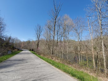 00 Patriot Shores Ln, Westview, KY 40178
