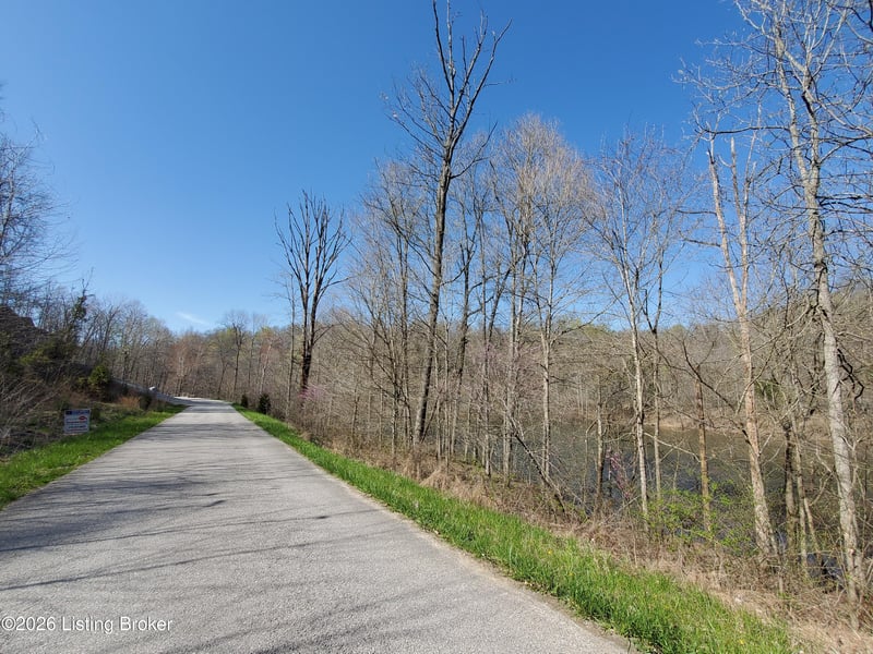 00 Patriot Shores Ln, Westview, KY 40178
