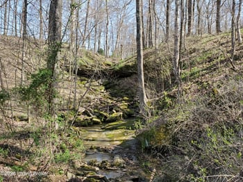 00 Patriot Shores Ln, Westview, KY 40178