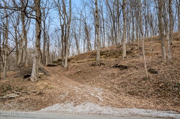 00 Rose Island Rd, Prospect, KY 40059