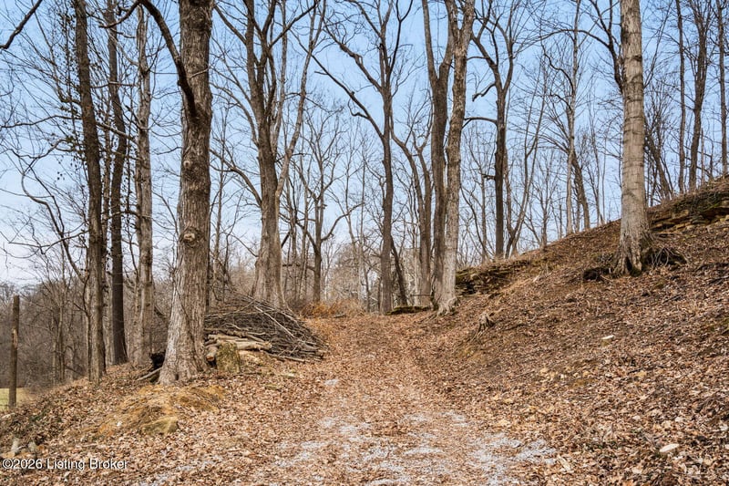00 Rose Island Rd, Prospect, KY 40059