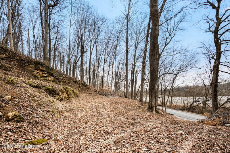 00 Rose Island Rd, Prospect, KY 40059