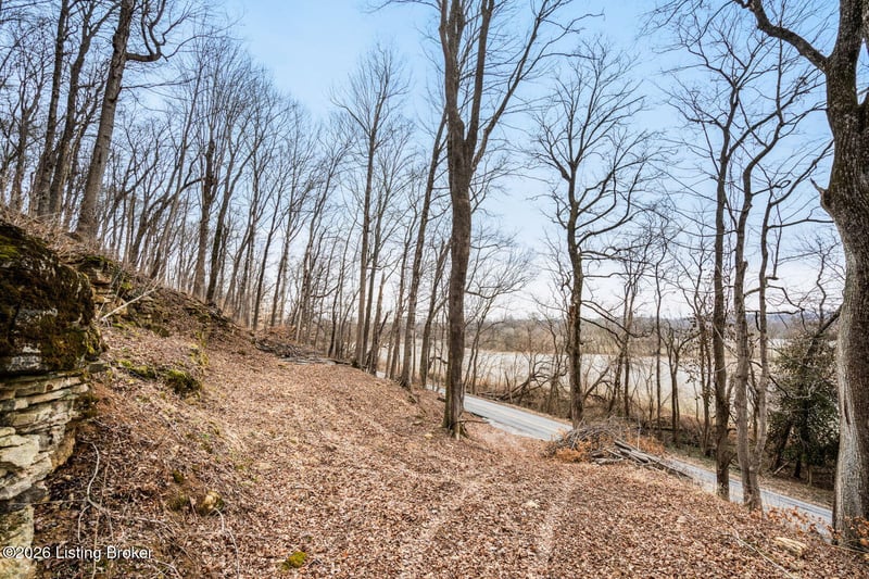 00 Rose Island Rd, Prospect, KY 40059