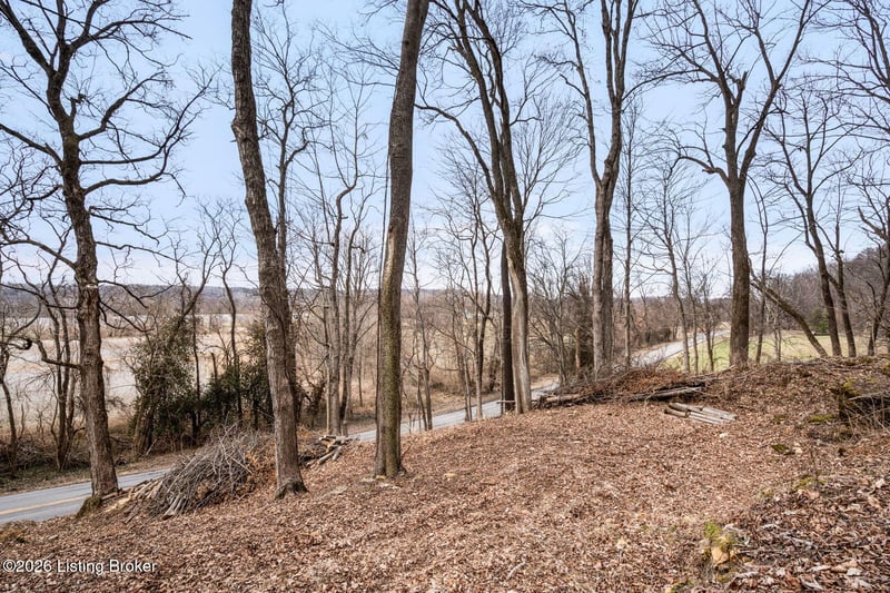 00 Rose Island Rd, Prospect, KY 40059