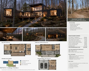 00 Rose Island Rd, Prospect, KY 40059