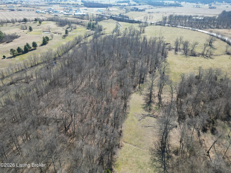 00 W U S 60, Hardinsburg, KY 40143