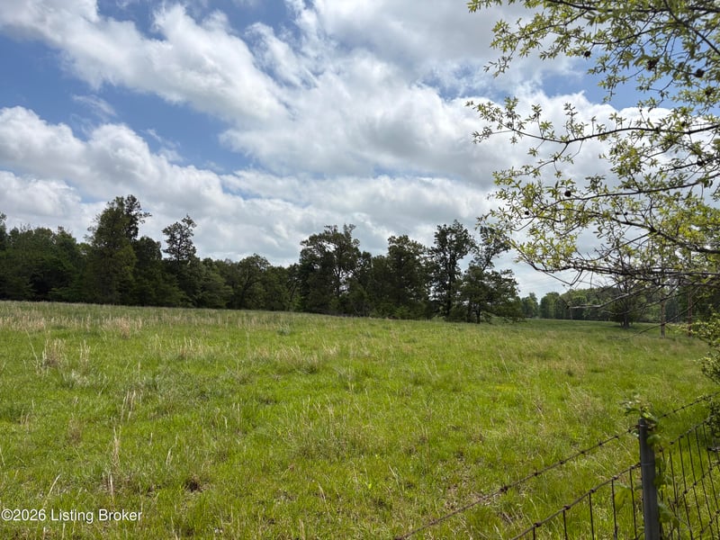 00 W U S 60, Hardinsburg, KY 40143
