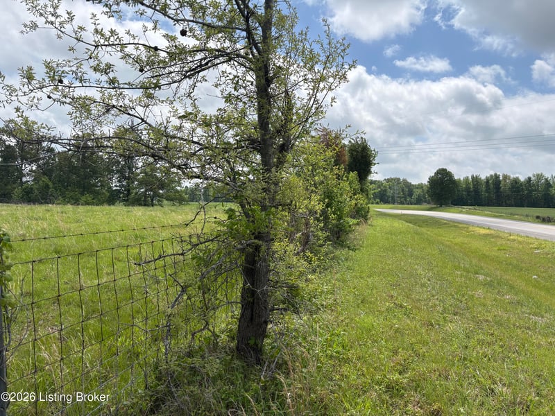 00 W U S 60, Hardinsburg, KY 40143