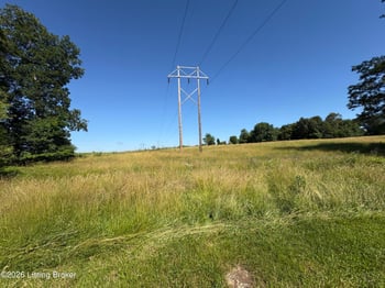 00 W U S 60, Hardinsburg, KY 40143