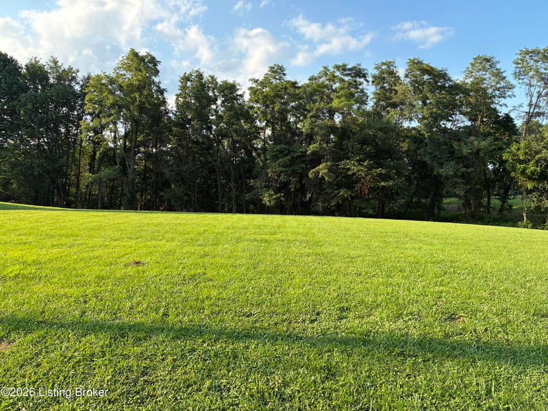 000 Button Ridge Rd, Bedford, KY 40006