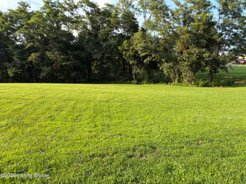 000 Button Ridge Rd, Bedford, KY 40006
