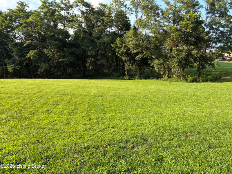 000 Button Ridge Rd, Bedford, KY 40006