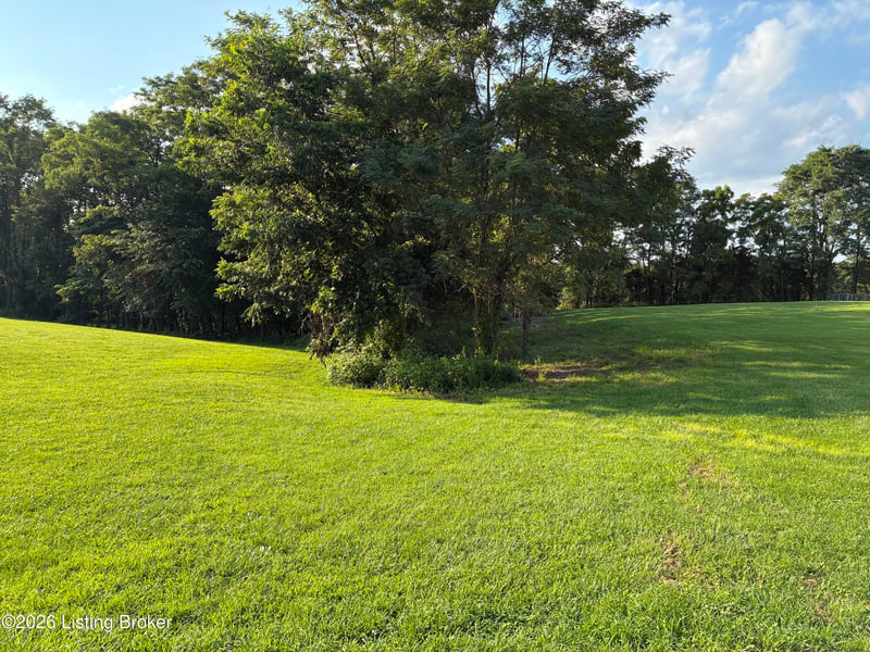 000 Button Ridge Rd, Bedford, KY 40006