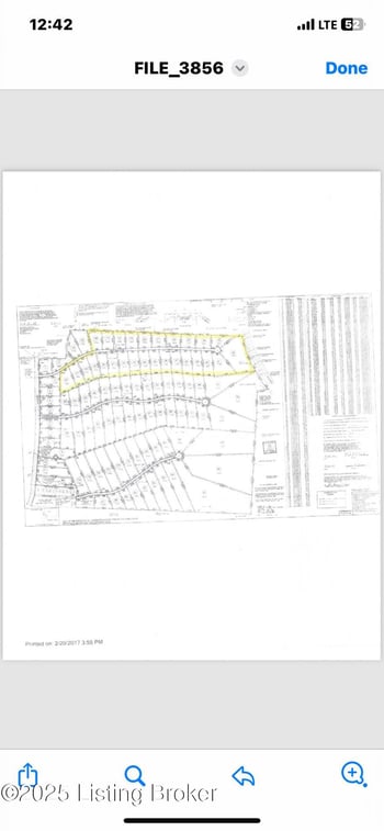 000 Equity Dr, Bedford, KY 40006