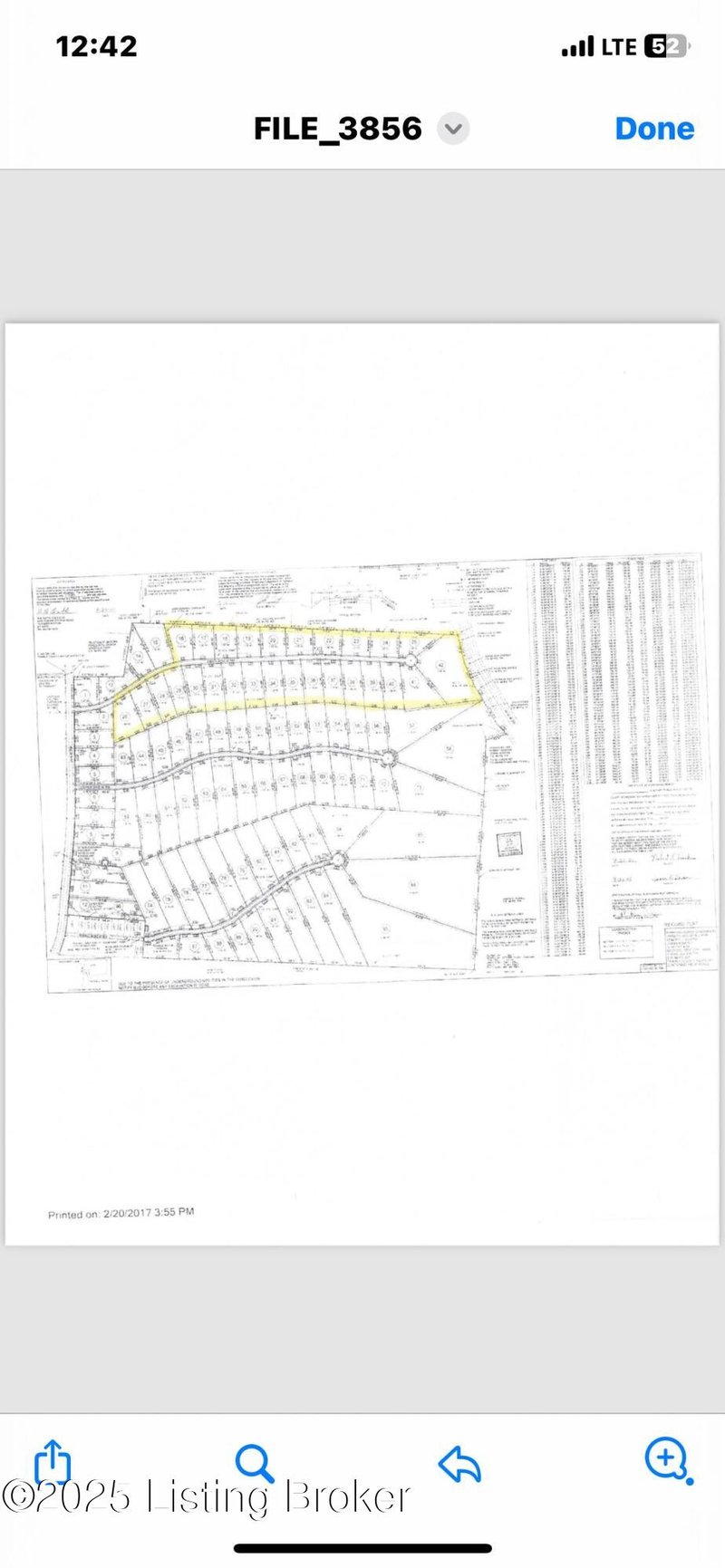 000 Equity Dr, Bedford, KY 40006