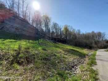 000 Patriot Shores Ln, Westview, KY 40178