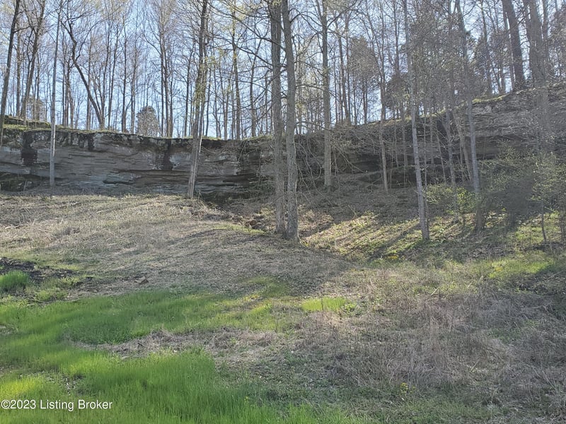 000 Patriot Shores Ln, Westview, KY 40178
